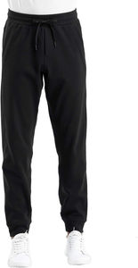 Pantalon décontracté léger et confortable pour homme - Séchage rapide, respirant, qualité supérieure, personnalisable - Product Image 2