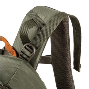 Sac à dos imperméable grande capacité pour le voyage en plein air, la randonnée, le camping, durable, léger, multi-poches - Product Image 5