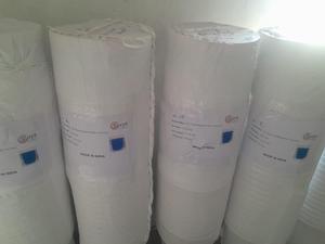 Porte-savon en plastique compact de qualité supérieure avec trous de drainage pour un séchage rapide importé d'Inde - Product Image 6