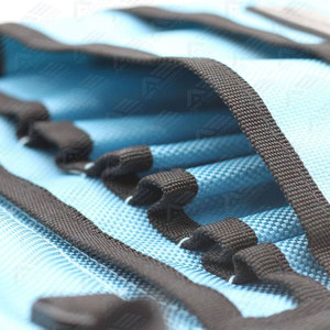 Organizer Medic Instrument <b>Nurse</b> Storage <b>Bag</b> Practical Waist <b>Bag</b> <b>Nurse</b> Pocket Medical Gear Pocket Belt Waist <b>Bag</b> - Product Image 3