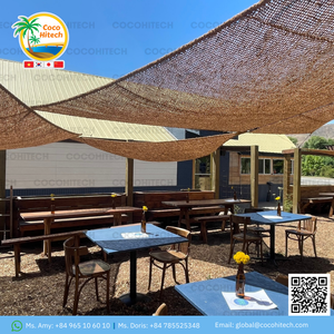 โครงการแล่นเรือที่บังแดดกลางแจ้ง (Mr. Ryan: + 84 938 244 404) - Product Image 3