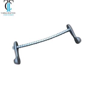 Herramienta Dental Veterinaria de Acero Inoxidable para Abrir la Boca de Mascotas, Venta al Por Mayor - Product Image 2