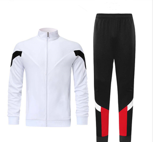 Ropa Deportiva Personalizada al por Mayor, Trajes de Entrenamiento para Gimnasio, Trajes Deportivos Personalizados para Hombre, Trajes Deportivos con Logotipo Personalizado para Hombre - Product Image 1