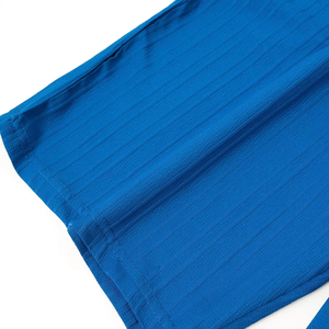 <b>Men's</b> Breathable Solid Color Sleeveless Shirts Polyester <b>Gym</b> Wear Fitness <b>Vest</b> Basketball Singlets Running Workout Tank Top - Product Image 4