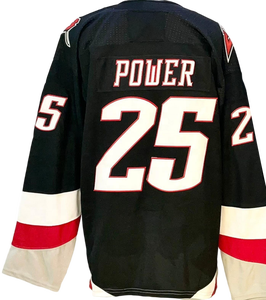 Camisetas de Hockey sobre Hielo de los Buffalo 2026 al por Mayor, 72 Thompson, 26 Rasmus Dahlin, 89 Alex Tuch, Uniforme Deportivo para Hombre y Jóvenes - Product Image 2