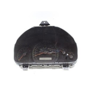 แผงหน้าปัดรถยนต์ Accord ปี 2002-2008 มือสอง ของแท้ รหัส 781006000 - Product Image 1