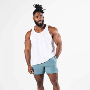 Shorts pour hommes, été, coton, décontractés, sweat, vêtements de marque classiques pour hommes - Product Image 5