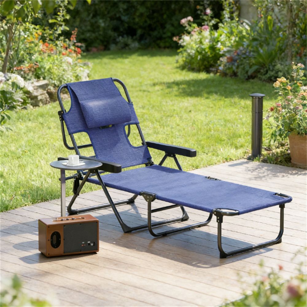Colore blu navy