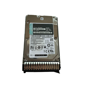 00YK011 600GB <span class=keywords><strong>2</strong></span>.5 15K SAS 12Gb/s HDD 00YK011 - Product Image 4