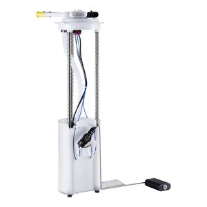 Módulo de Bomba de Combustible Eléctrica para Chevrolet Silverado 1500 1999-2003, 2500 1999-2003, GMC 2001-2003, Piezas de Bomba de Combustible Eléctrica - Product Image 1