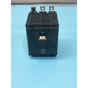 Interruptor de Circuito de 3 Polos SQUARE D QOB, NE-6849, 171463 - Equipo y Piezas de Semiconductores de Confianza de Global Legacy - Product Image 1