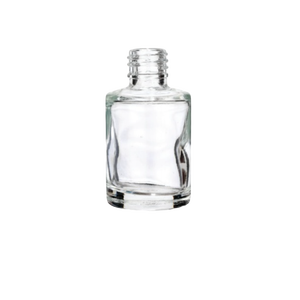 Cranbrook Collection of Premium <b>Glass</b> <b>Bottles</b> - Product Image 1