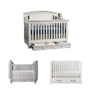 Precio barato, - Product Image 3