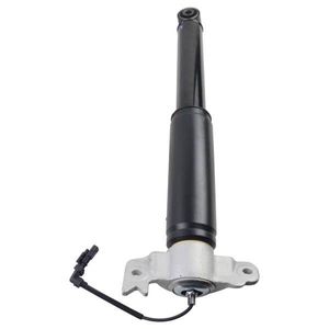 Amortiguador Eléctrico Trasero Izquierdo para Cadillac XTS 3.6L V6 2013-2019, Modelo Clase E, con Números de Pieza 22961781 20903682 23121780 - Product Image 6