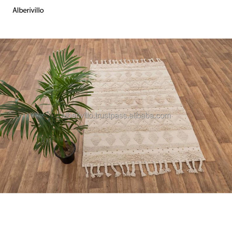 ตามใบสั่งซื้อ