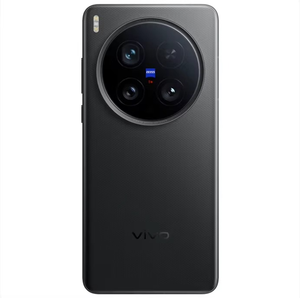 โทรศัพท์ VIVO X200 Ultra 5G หน้าจอ AMOLED QHD ขนาด 6.8 นิ้ว 120Hz ชิปประมวลผล Octa Core หน่วยความจำ 16GB+1TB กล้อง 108MP ระบบปฏิบัติการ Android 15 กันน้ำ GSM แบตเตอรี่ 6000-6999mAh - Product Image 3