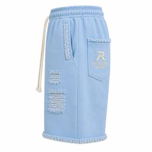 <b>Men's</b> Baggy <b>Trousers</b> Mid Waist Drawstring Casual Breathable Lightweight <b>Winter</b> Wear Quick Dry Polyester/Cotton Wide Leg - Product Image 3