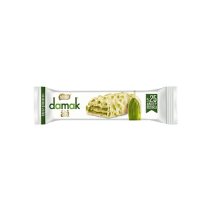 Offre d'exportation usine : Gaufrettes Nestlé Damak à prix abordable, en vrac, pour la distribution - Product Image 2
