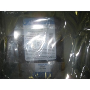 AMAT 0190-00029, FC-260KZ, AFC, 200 SCCM, BCL3 และ - อุปกรณ์และชิ้นส่วนเซมิคอนดักเตอร์ระดับโลกที่เชื่อถือได้ที่ - Product Image 2