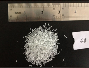 L-Treonato de Magnesio al 99% a Precio de Fábrica, L-Treonato de Magnesio CAS 778571-57-6 - Product Image 2