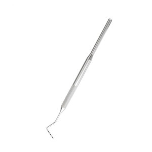 Juego de piezas de repuesto para 23881 (número de pieza) Juego de Herramientas de Precisión para Modelado de Cera Dental para Laboratorio Dental - Product Image 2