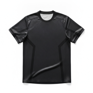 Maillot de football personnalisé pas cher en gros, tenue d'entraînement par sublimation pour équipe, fabricant de vêtements de sport - Product Image 3