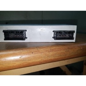 ECU และโมดูลคอมพิวเตอร์มือสอง ซีรีส์ 5 รุ่น 7361970 - Product Image 3