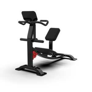 Professional Gym <b>Stretching</b> <b>Machine</b> Flexibility Trainer - Product Image 3