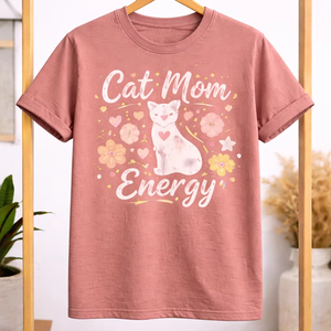 Camiseta Deportiva Personalizada con Estampado Gráfico 'Beast Mode', Unisex, de Algodón, Manga Corta, para Gimnasio, Venta al Por Mayor, OEM, ODM - Product Image 1
