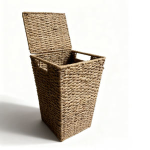 Cesto de Almacenamiento Lea Design - Product Image 2