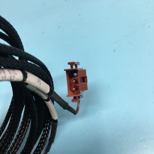 สายเคเบิล AMAT 0140-21005, ชุดสายไฟดิจิทัล - อุปกรณ์และอะไหล่เซมิคอนดักเตอร์ระดับโลกที่เชื่อถือได้ - Product Image 3