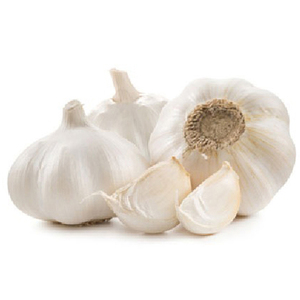 Proveedor de Ajo Fresco de Alta Calidad para Exportación a Granel para Supermercados, Restaurantes, Distribuidores de Alimentos y Compradores Internacionales - Product Image 5