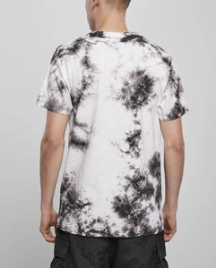 Camisetas Personalizadas con Logotipo para Hombre, Camisetas Deportivas 100% Poliéster de Secado Rápido, Camisetas Lisas Unisex para Gimnasio - Product Image 3