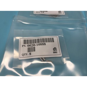 KIT AMAT 0240-10162, PIEZAS DE REPUESTO 4,5,6 y 8 BW PROCESS - Equipo y Piezas de Semiconductores de Confianza de Marca Global - Product Image 5