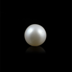 Perle de pierre précieuse en vrac 5,8 carats, exquise pour les bijoux fins - Product Image 1