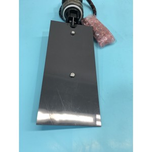 AMAT 0090-77331 SWITCH ASSY, LWR EXH, MEGASONIC - อุปกรณ์และชิ้นส่วนเซมิคอนดักเตอร์มือสองระดับโลกที่เชื่อถือได้ - Product Image 5