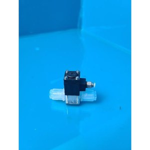 UNILOK US-EP Piezas de Equipos de Semiconductores Usados Como Están, Marca Legacy - Product Image 1