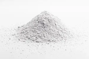 Polvo de Enzimas Celulasa para Detergentes, Formulaciones de Enzimas para Detergentes, Elimina y Mejora el Color y las Microfibrillas, Restaura la Suavidad de las Telas - Product Image 3