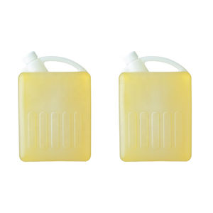 น้ำมันดอกทานตะวัน เหมาะสำหรับการปรุงอาหารที่อุณหภูมิสูง การอบ และการทอด มีความทนทานต่อการเกิดออกซิเดชัน ปลอดภัยและเชื่อถือได้ - Product Image 6