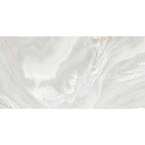 Dalles vitrifiées à haute brillance Labyrinth Echo 600x1200mm, perfection acoustique pour les salles de concert - Product Image 1