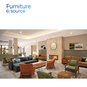 ชุดห้องนอน HPL ทันสมัย-HPL ชุดเตียงนอนชุดห้องนอนห้องนอนห้องนอนสุดหรูจากเวียดนาม - Product Image 1