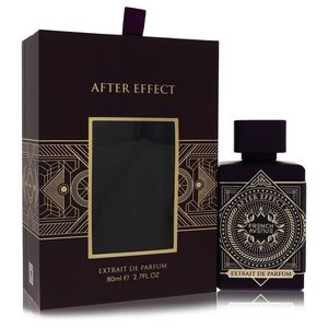 Parfum unisexe After Effect par Extrait De Parfum Spray - Product Image 1