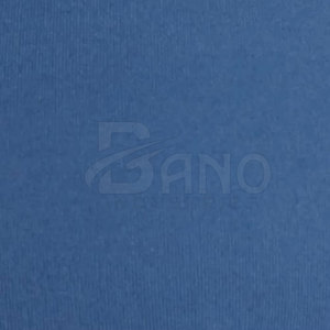 Nuevo Diseño 2026: Sujetador Deportivo Profesional para Mujer, Transpirable, con Logotipo Frontal, Alto Soporte, Servicio OEM, Venta al por Mayor, Recién Llegado - Product Image 6