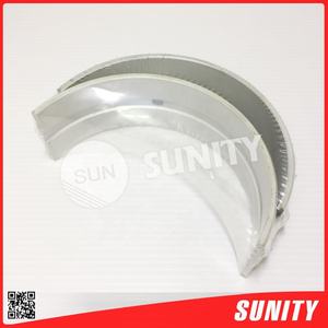 SUNITY หลัก6KH STD OEM 126616-02181 LLE แบริ่งเดิมสำหรับ7PRS ของหนึ่ง6KH เครื่องยนต์สำหรับดีเซลทางทะเล - Product Image 3