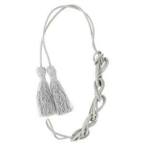 Mejor Chaleco de Cordón Verde para Vestimenta Religiosa - Product Image 5