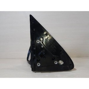 กระจกมองข้าง Forte รุ่น Left 876101M600AS มือสอง - Product Image 4