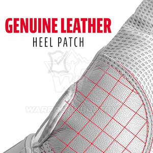 Gants de frappe de baseball Performance Fit avec paume souple, design en maille respirante et support flexible pour les doigts, pour l'entraînement - Product Image 6