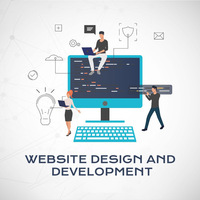 Desarrollo de software de redes sociales con servicios de marketing digital Versión de Internet Soporte para Linux y Mac