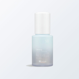 moisture facial <b>serum</b> Rabasseom Ampoule Calming anti age <b>face</b> <b>serum</b> <b>face</b> glowing <b>serum</b> <b>face</b> lift <b>serum</b> skin care <b>serum</b> korean - Product Image 4