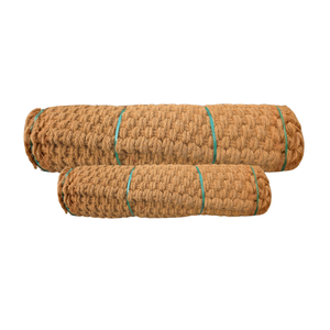 Produit le plus vendu : Couverture en maille de coco écologique pour la protection des zones côtières et des rives, exportée du Vietnam - Product Image 1